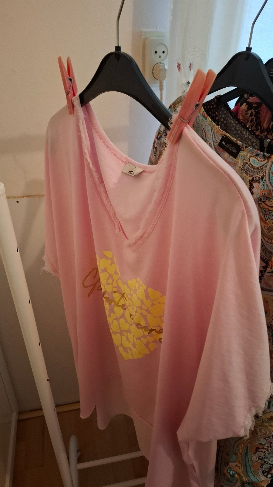 35 stuks nieuwe enkellaars zgan grote maat dames kleding, Kleding | Dames, Grote Maten, Ophalen of Verzenden, Nieuw, Overige kleuren