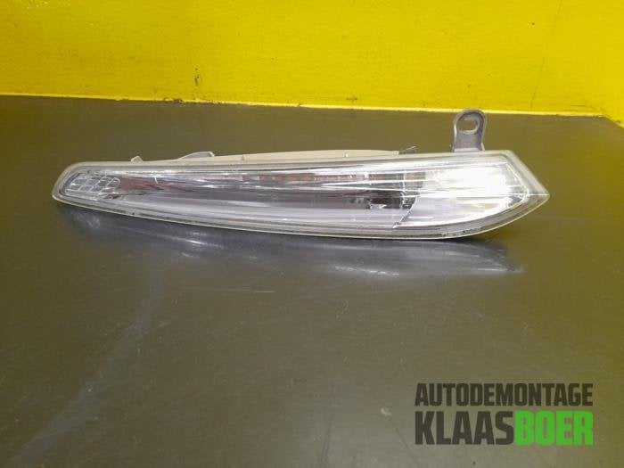Richtingaanwijzer rechts van een Citroen DS5, Gebruikt, -, Ophalen of Verzenden, -