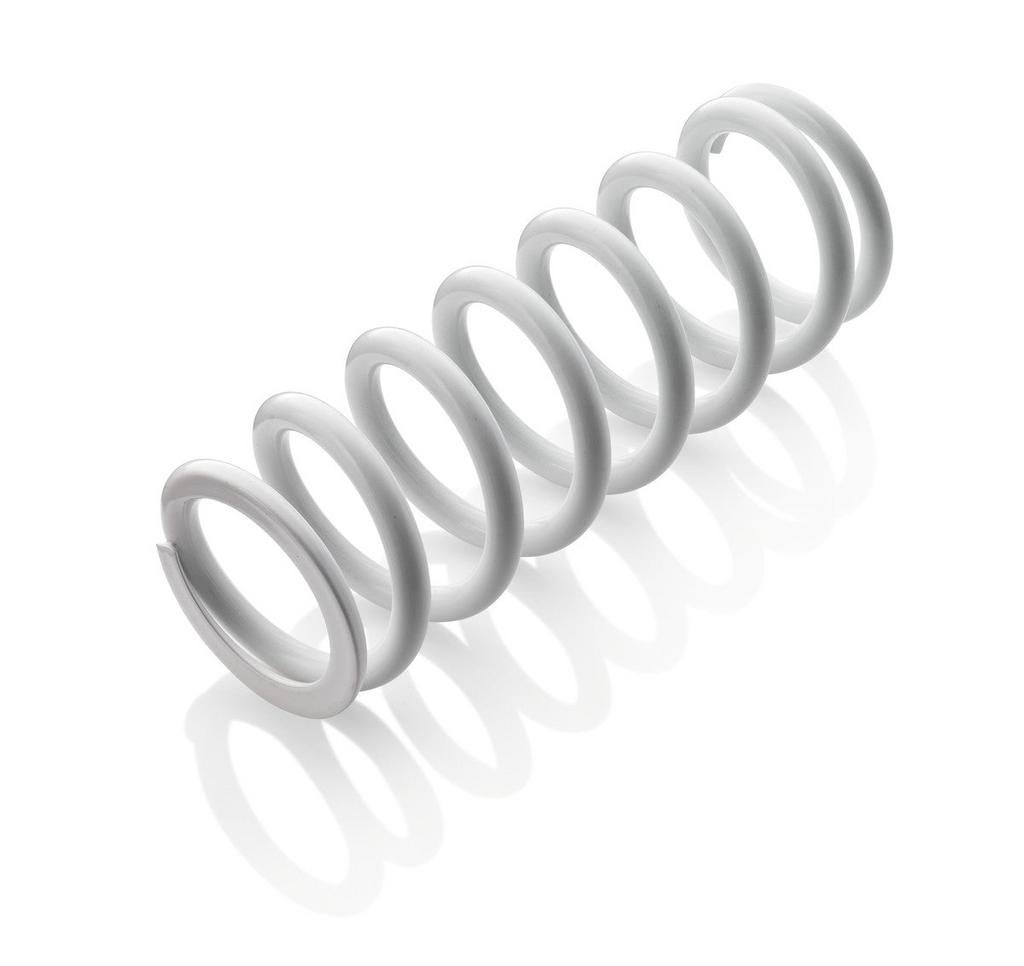 WP / KTM Spring / Veer 91010351 / 66-69-72-225, Motoren, Onderdelen | Overige, Ophalen of Verzenden, Nieuw