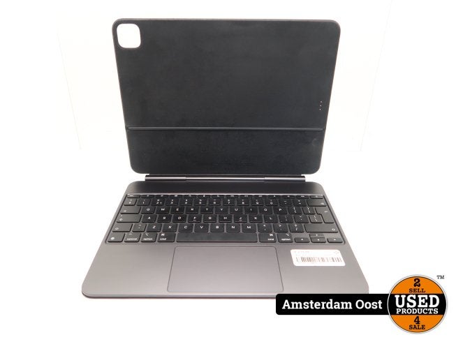 Magic Keyboard voor 13‑inch iPad Pro (M5) | Nette staat