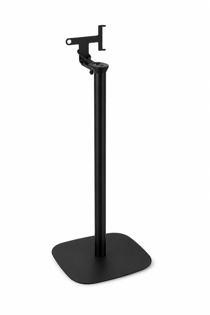 Originele Vogel’s standaard geschikt voor de Sonos Play:3, Ophalen, Zo goed als nieuw, Speaker
