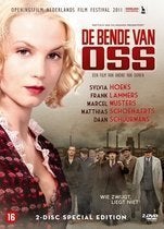 de bende van Oss, Alle leeftijden, Ophalen of Verzenden, Zo goed als nieuw