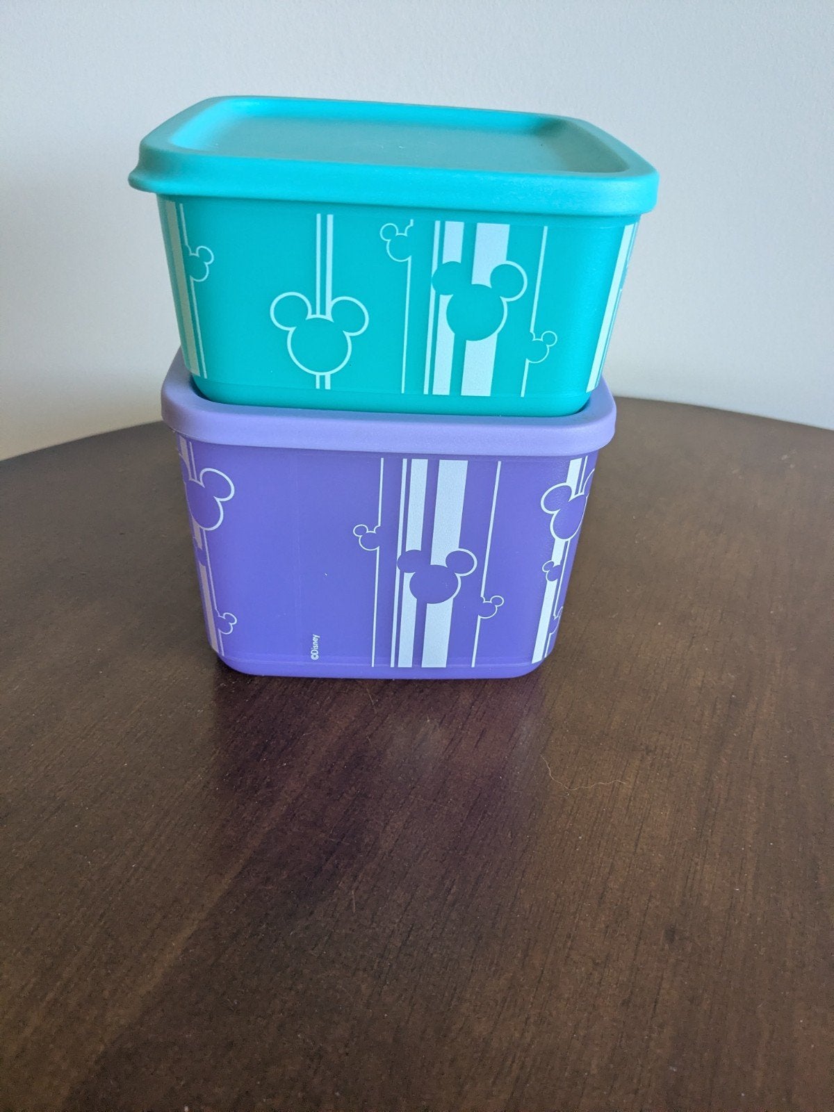 Tupperware, Ophalen of Verzenden, Overige typen