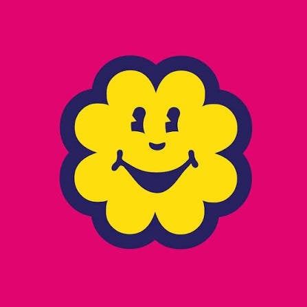GEZOCHT 1 ticket hullabaloo zondag 6, Eén persoon