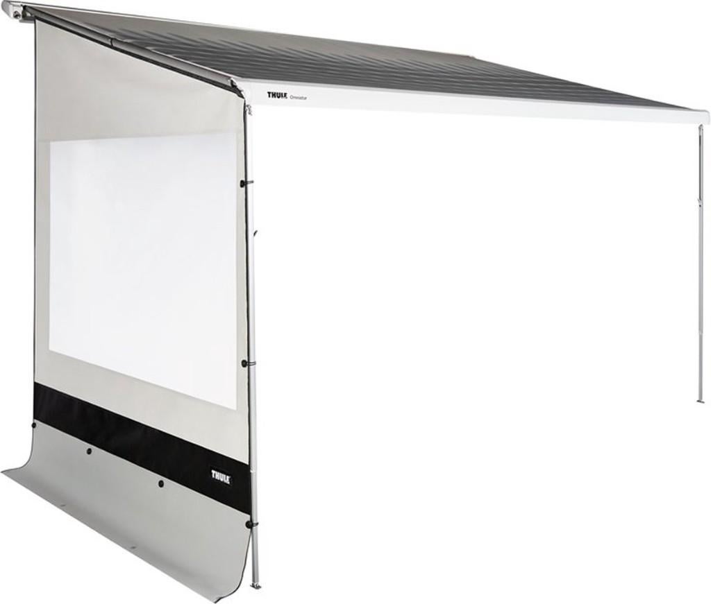 Thule rainblocker G2-side M, Ophalen, Nieuw