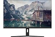 PEAQ Monitor SLIM PMO S244-IFC 24" Full-HD 1ms, Computers en Software, Monitoren, IPS, N, Full HD, Ophalen of Verzenden