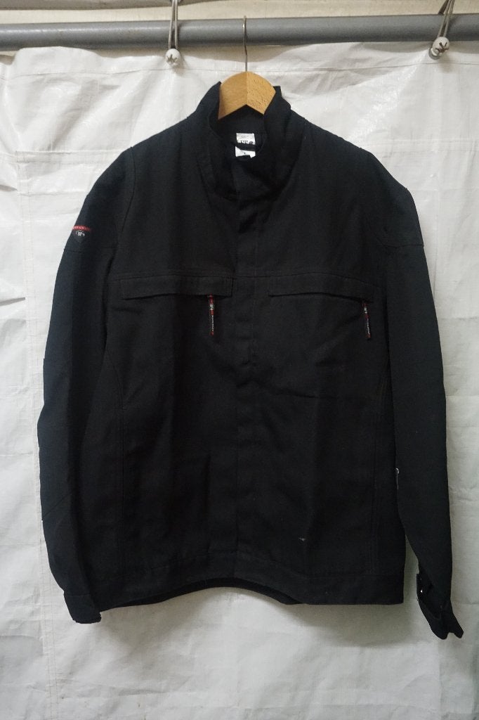 Nieuw! BP werkjas blouson, werkjack | mt L, Heren, Bierbaum proemen, Nieuw, Bierbaum proemen
