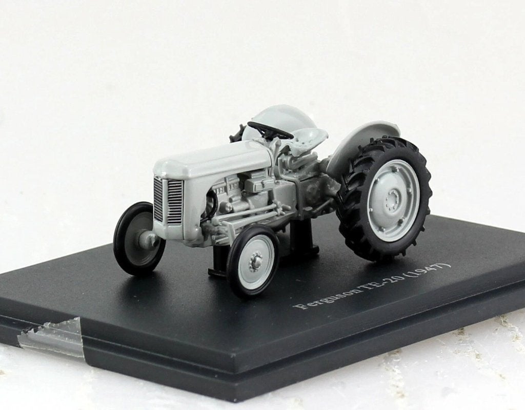 Ferguson TE-20, Hobby en Vrije tijd, Ophalen of Verzenden, Nieuw, Tractor of Landbouw, Overige merken