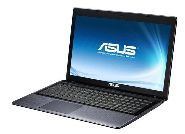 ASUS X555L i5, 8-128GB, Win 11, Ophalen, 2 tot 3 Ghz, 8 GB, ASUS