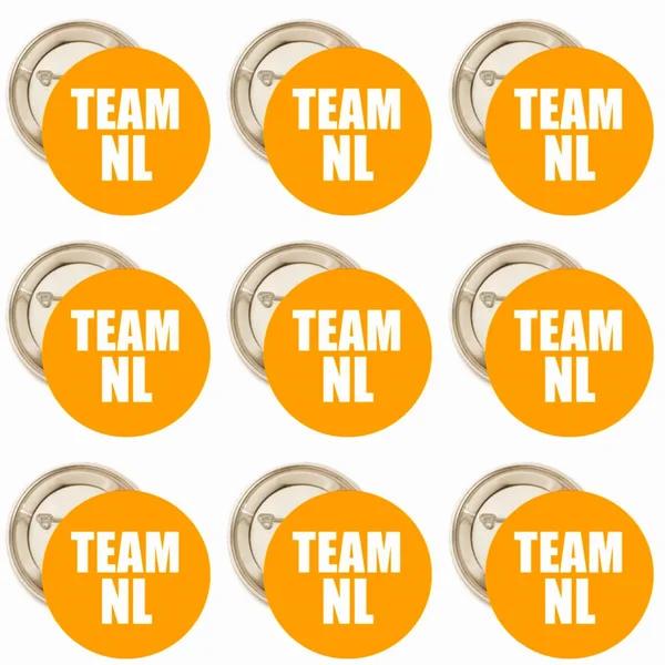 Voetbal gelukscadeautjes en nog veel meer!, Sport en Fitness, Voetbal, Overige typen, Nieuw, Maat L, Ophalen of Verzenden