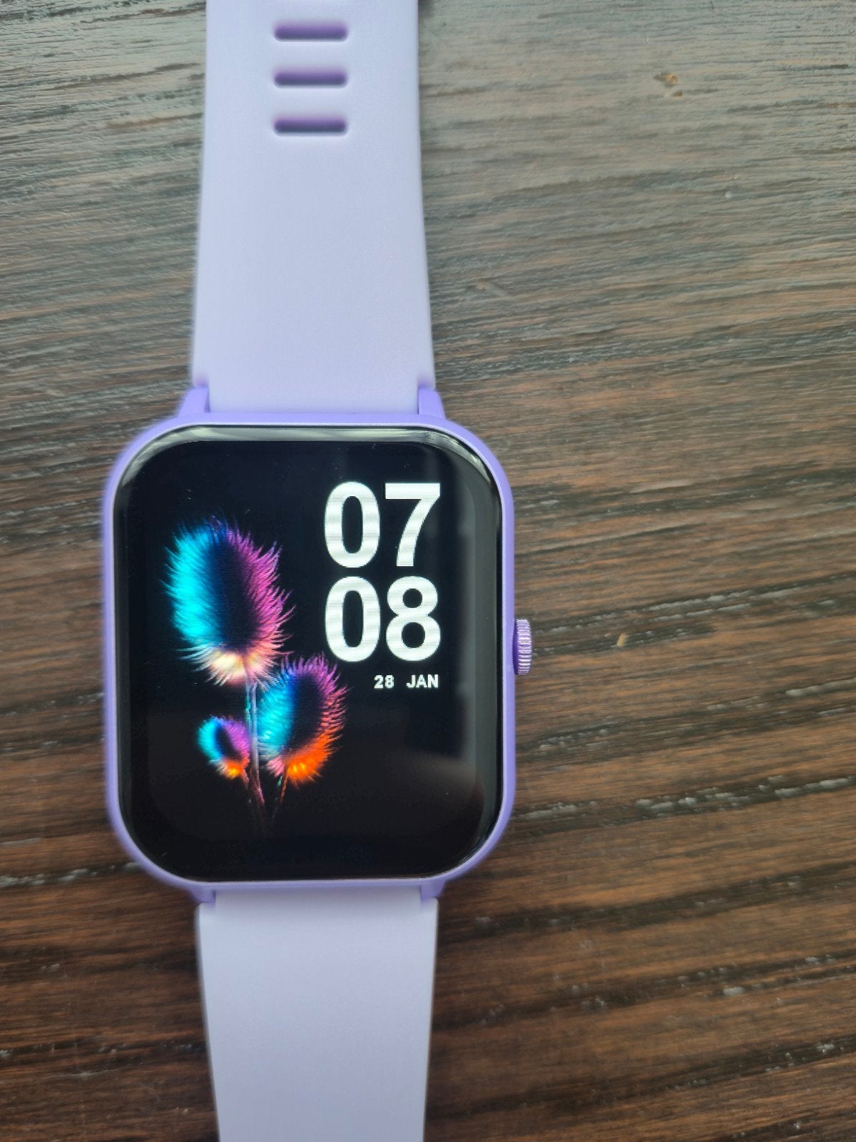 Nieuwe Kids Smartwatch met Telefoonfunctie en Spelletjes, Sieraden, Tassen en Uiterlijk, Horloges | Kinderen, Ophalen of Verzenden