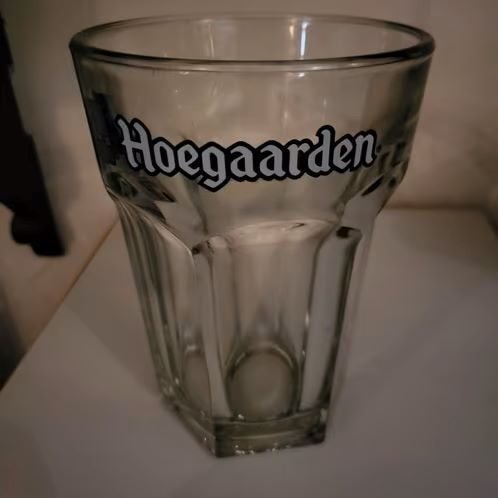 Bierglazen. Vele verschillende, Verzamelen, Biermerken, Zo goed als nieuw, Glas of Glazen, Overige merken, Ophalen of Verzenden
