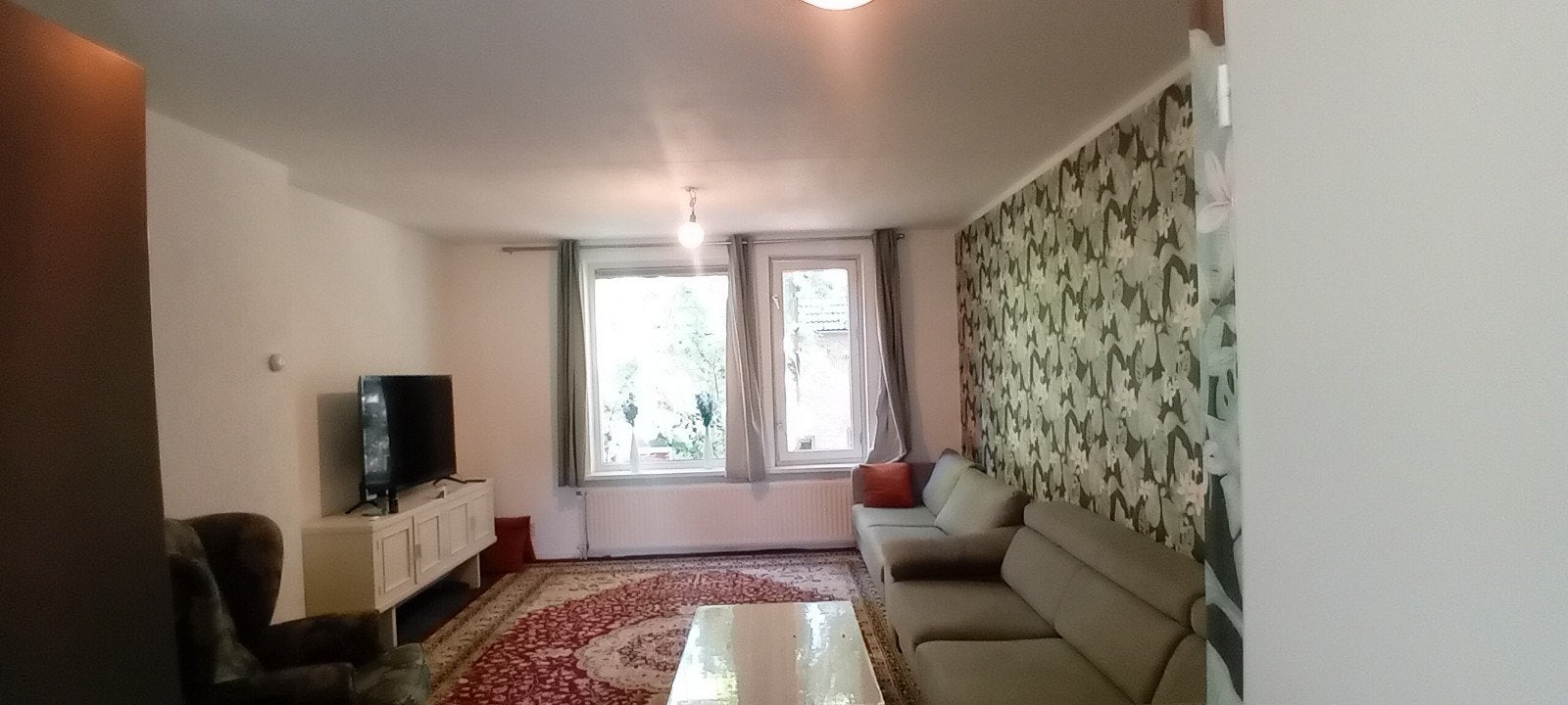 woningruil Goirle, Huizen en Kamers, 50 m² of meer