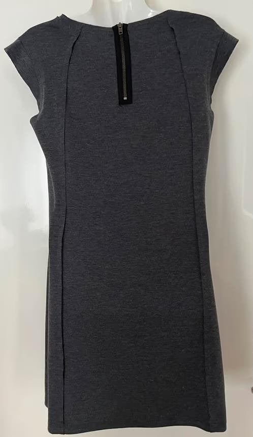 Desigual jurk maat M, Maat 38/40 (M), Overige kleuren, Nieuw, Ophalen of Verzenden