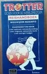Reishandboek - Lut D'Hondt, 2000 tot heden, Ophalen of Verzenden, Nederland, Landkaart