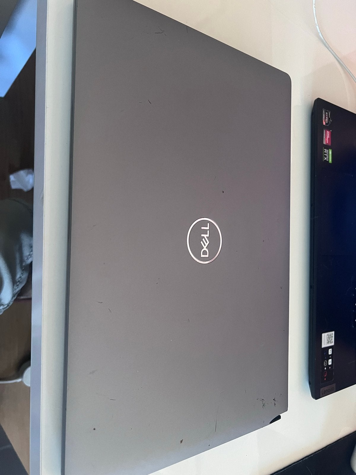 Dell Latitude 5510 Laptop - i5-10310U, 16GB RAM, 256GB SSD, Computers en Software, Windows Laptops, Gebruikt, 2 tot 3 Ghz, Ophalen of Verzenden