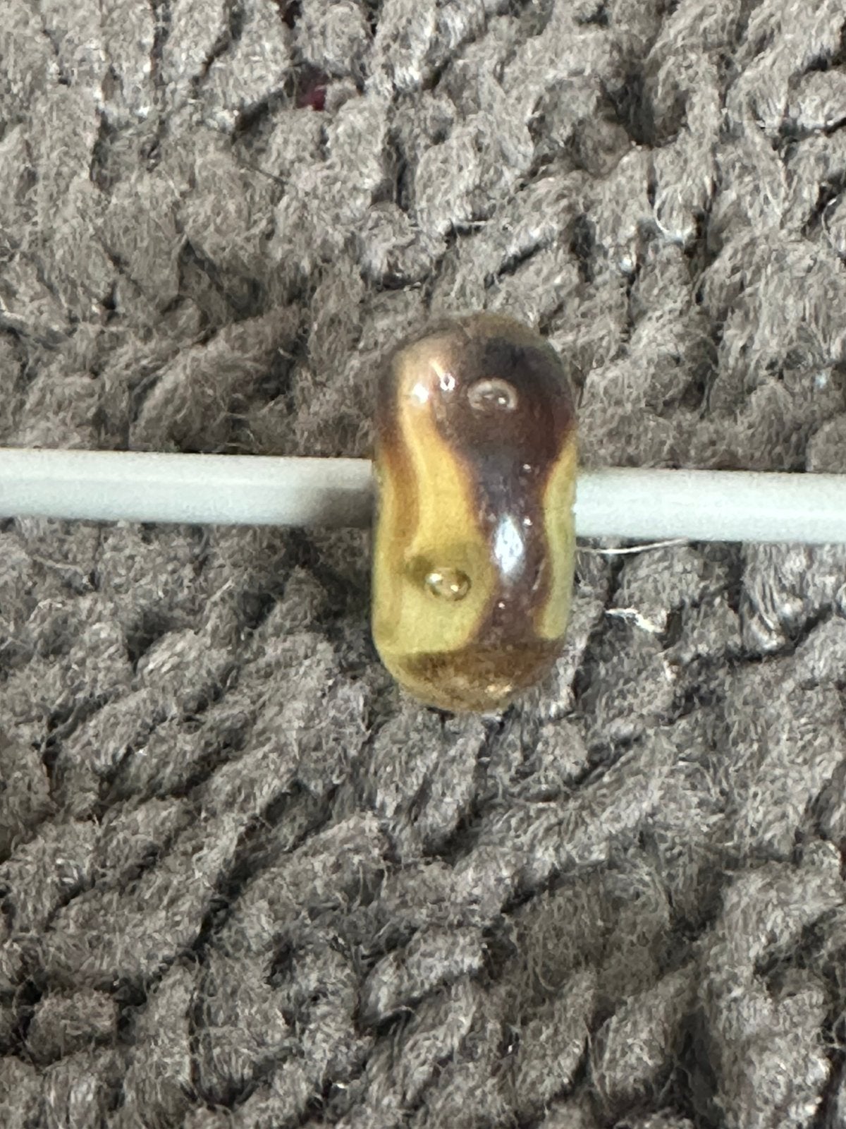 Trollbeads kralen uitzoeken 14€, Sieraden, Tassen en Uiterlijk, Bedels, Ophalen of Verzenden, Zo goed als nieuw, Glas of Kristal