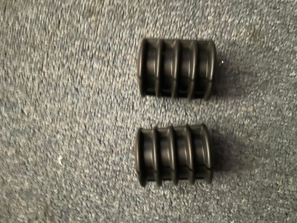 Universele tankrubbers, Motoren, Ophalen of Verzenden