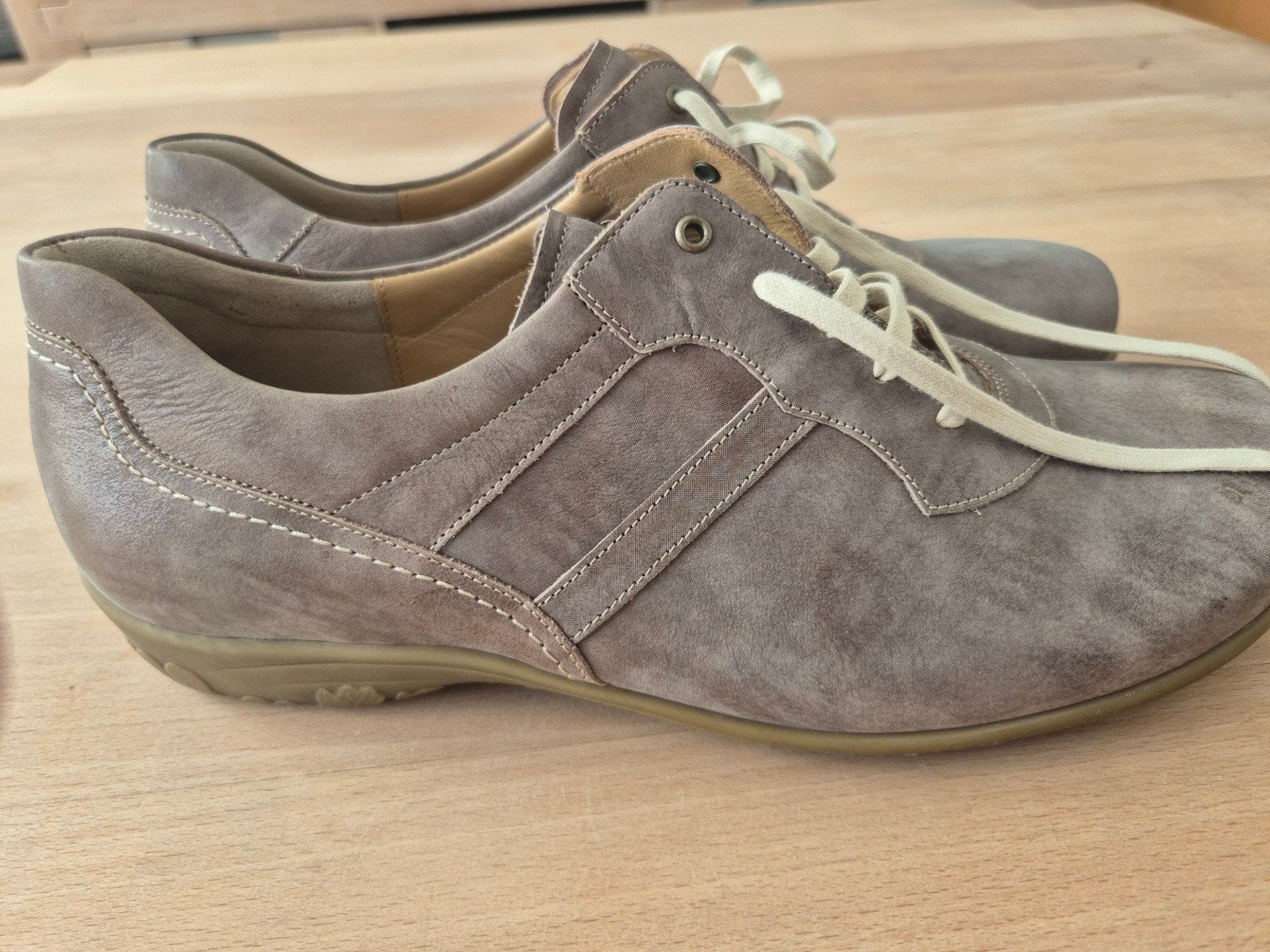 Prachtige schoenen  Durea.Maat 40., Kleding | Dames, Durea, Schoenen met lage hakken, Zwart, Nieuw