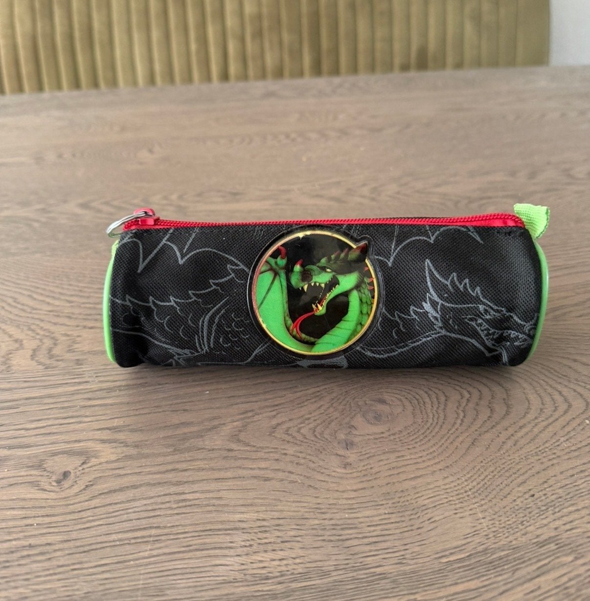 Efteling Etui, Ophalen of Verzenden, Nieuw