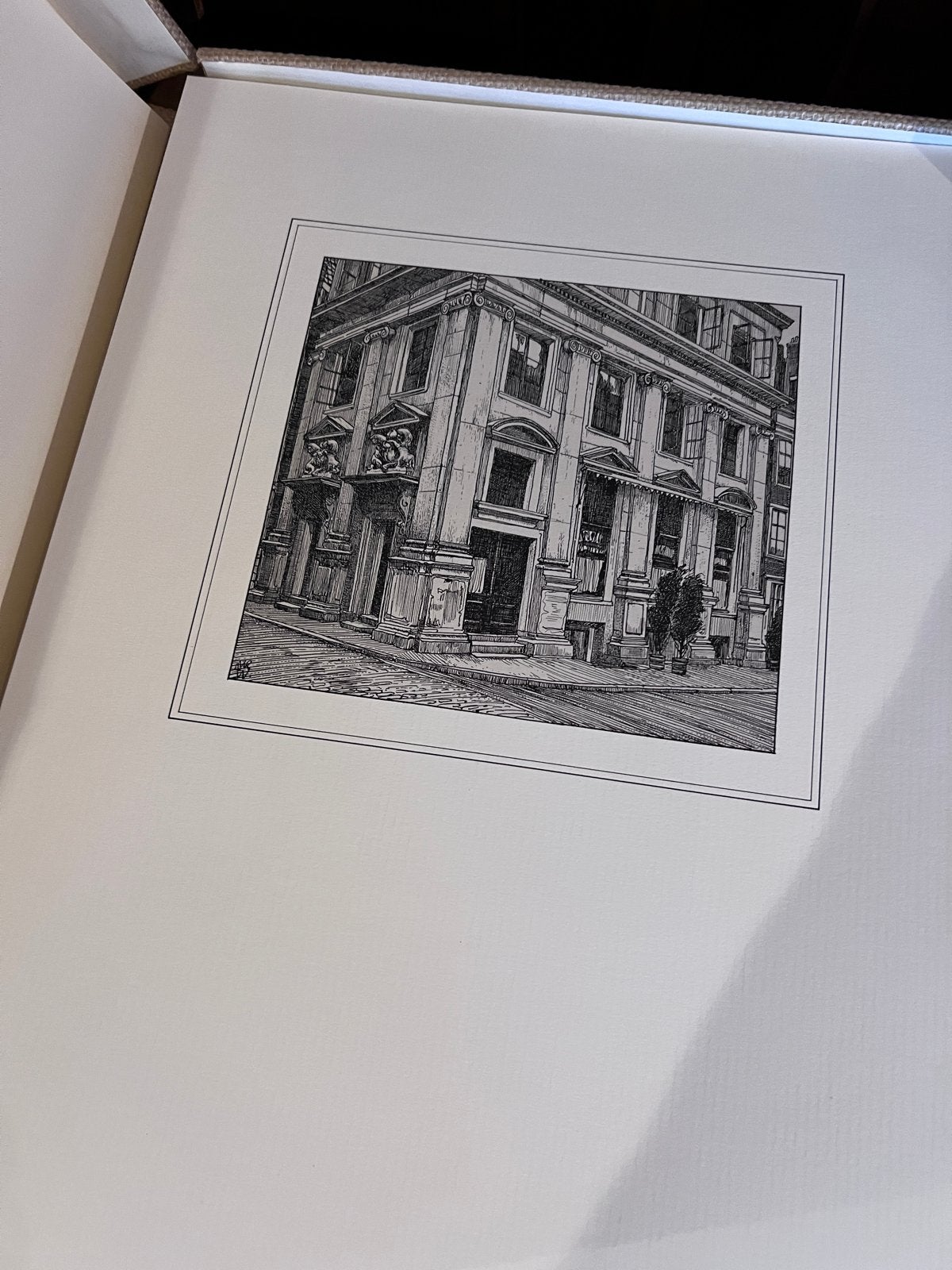 Wenckebach's Amsterdam - Compleet Nummer 238, Boeken, Ophalen of Verzenden, Zo goed als nieuw, Nederland