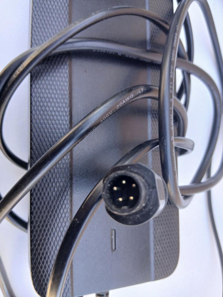 Li-ion Batterijlader voor E-motion accu :  Batavus & Sparta, Ophalen of Verzenden