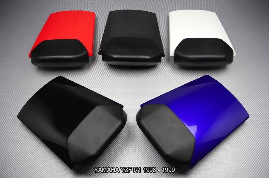 AVDB Seat Cover voor YAMAHA YZF R1 1998 - 1999