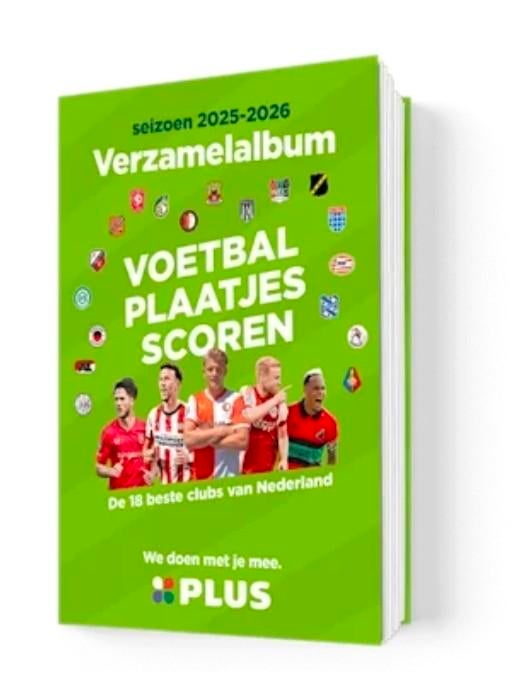 Wie kan ik hiermee blij mee maken, helemaal GRATIS, Ophalen of Verzenden