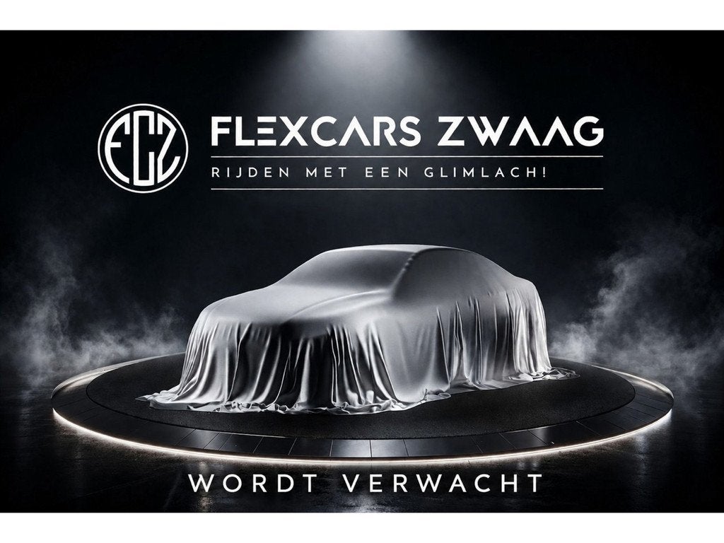 Tesla Model 3 Performance AWD 75 kWh - Panoramadak - Navi -, Auto's, Tesla, Automaat, 462 pk, Zwart, Leder