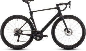 Cube agree race fietsen, Ophalen, Nieuw, Overige typen