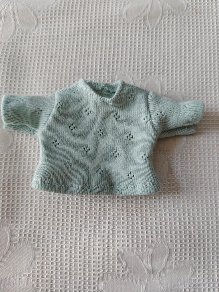 Kleertjes voor blythe, Ophalen of Verzenden, Nieuw, Kleertjes