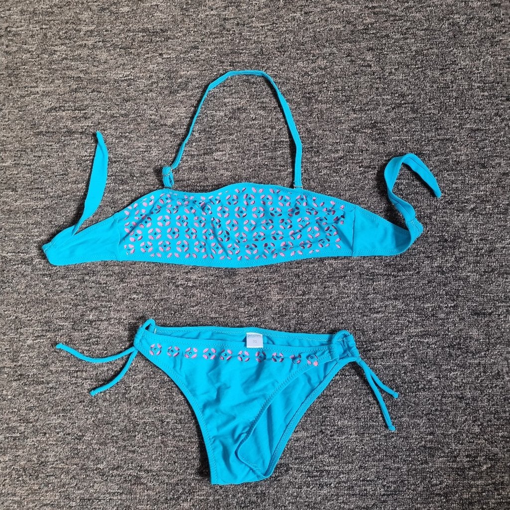 Dameskleding pakket ES / 176 (7 stuks), Kleding | Dames, Ophalen of Verzenden, Zo goed als nieuw, Maat 34 (XS) of kleiner