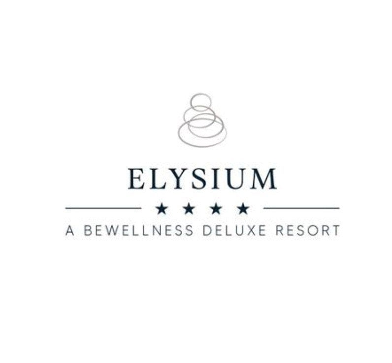 2 e-tickets / kaarten Dagentree Elysium, Twee personen, Overige soorten, Spa of Sauna