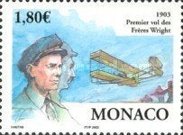 Monaco. Yvert nr. 2399 Postfris, Ophalen of Verzenden, Monaco