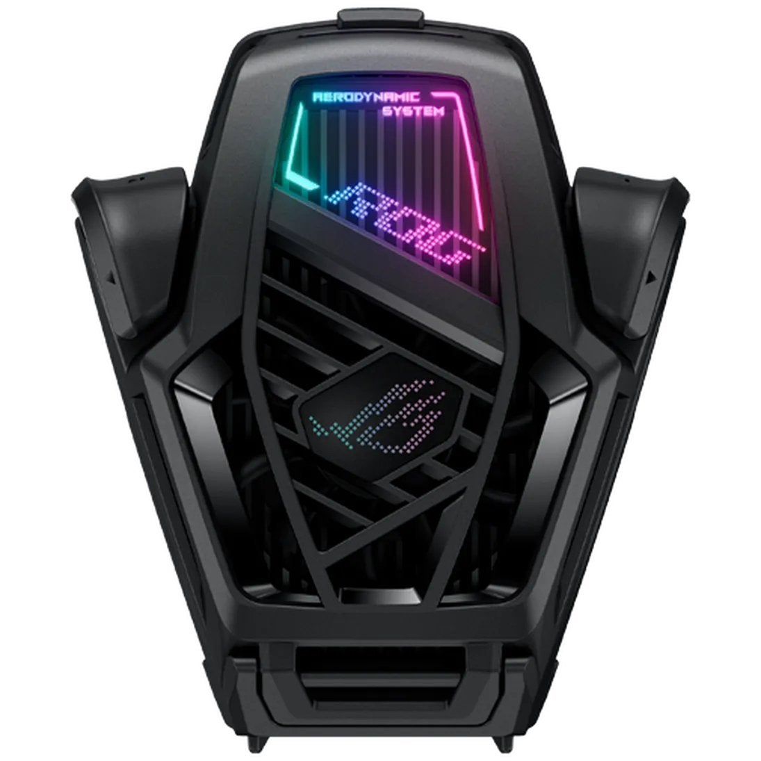 Asus ROG 9 PRO 16GB/ 512GB NIEUW!  + koeler, Ophalen of Verzenden, Nieuw, 6 megapixel of meer, Overige modellen