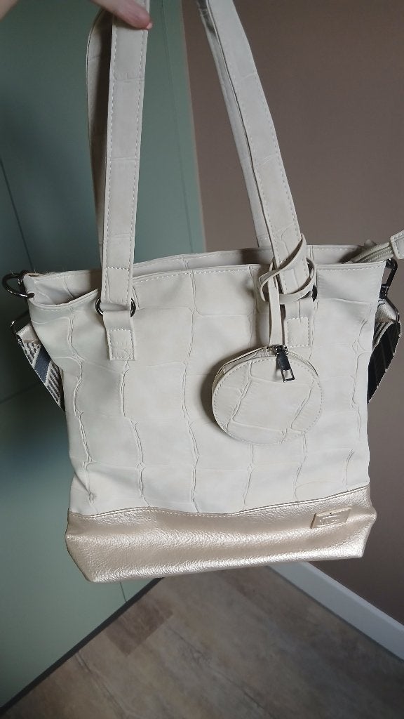 Nieuwe tas, Ophalen, Nieuw, Overige kleuren, Handtas