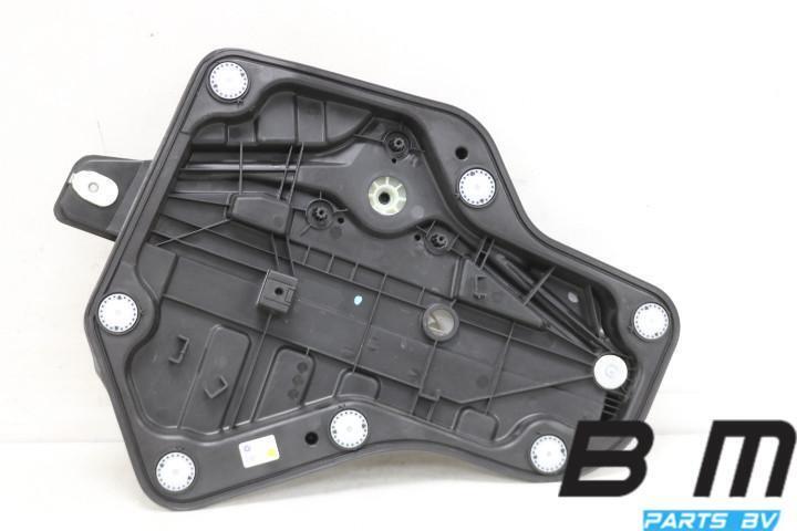Raammechaniek LV VW ID3 Pro 10A839401A, Auto-onderdelen, Gebruikt