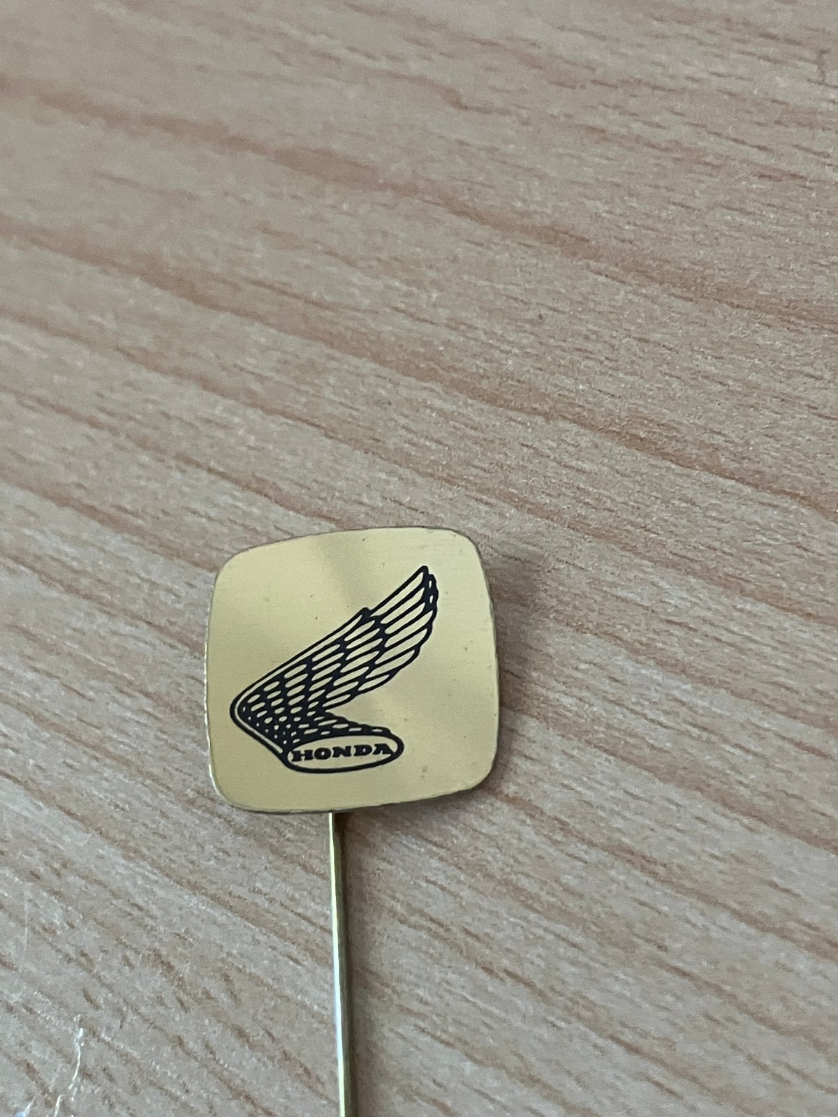 Honda motoren, Ophalen of Verzenden, Gebruikt