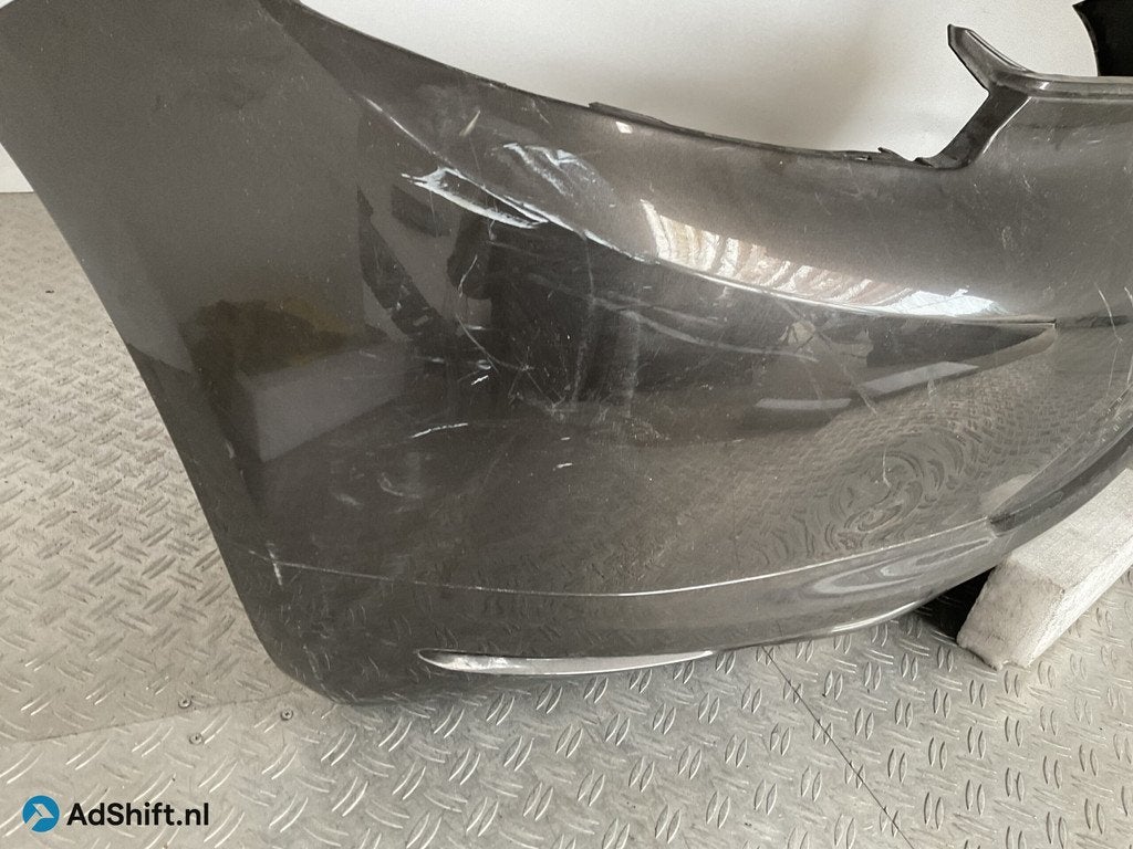 Bumper Volkswagen Scirocco Facelift 08-14 1K8807421p Achterb, Auto-onderdelen, Bumper
