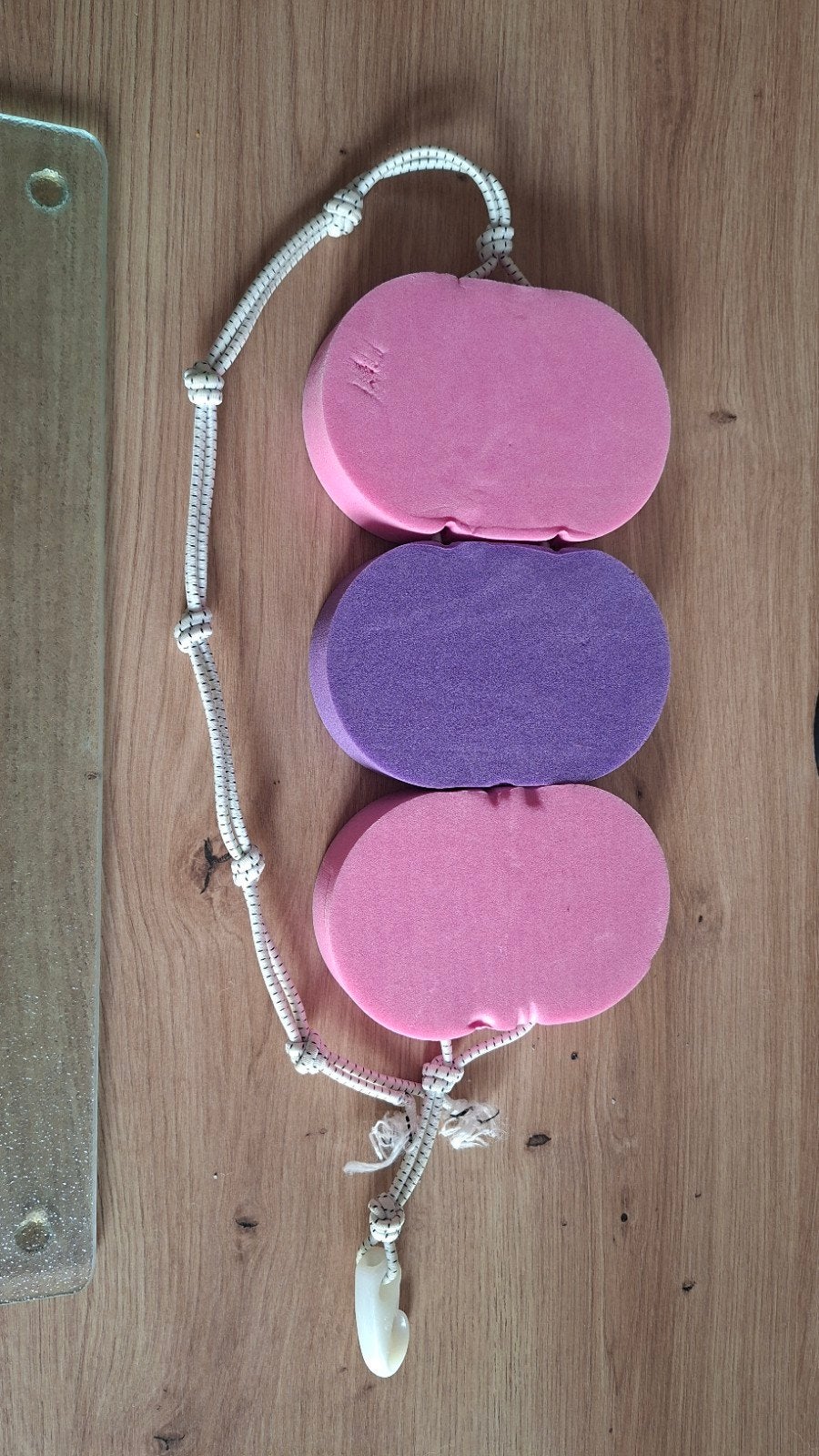 zwemkurk, Ophalen, Jongen of Meisje, Zwem-accessoire