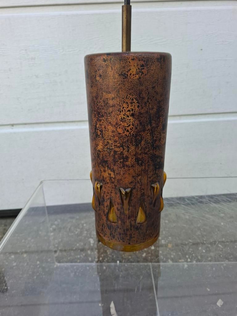 Dutch design raak amsterdam ontw. Nanny still, Ophalen of Verzenden, Minder dan 50 cm