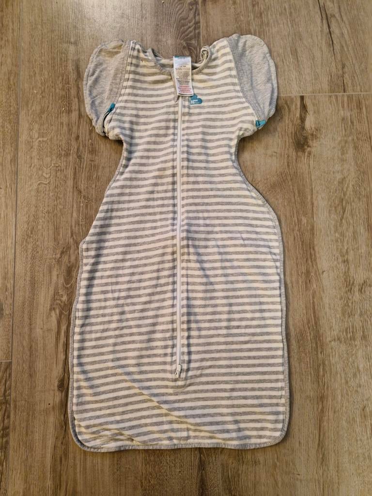 Baby inbaker slaapzakken, diverse maten, Ophalen, Gebruikt, Minder dan 70 cm, Bakerzak of Bakerdoek