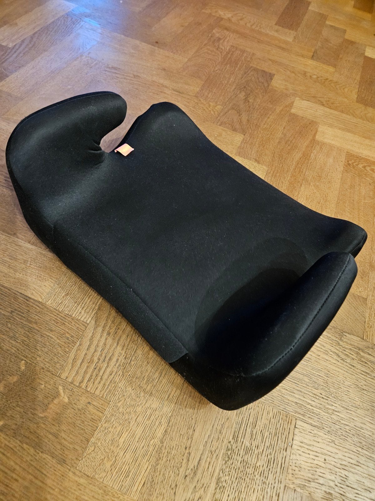 bambino auto verhoging, Autogordel, 15 t/m 36 kg, Zijbescherming, Ophalen