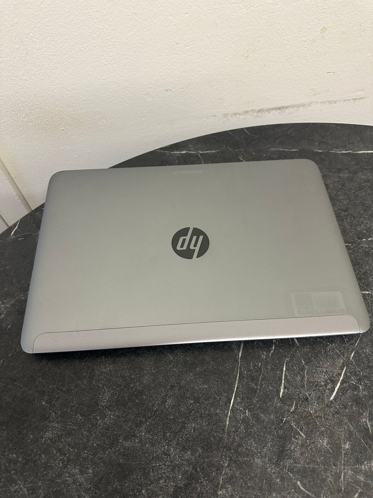HP EliteBook 1040 G2 - Zo goed als nieuw, Computers en Software, Ophalen, Zo goed als nieuw