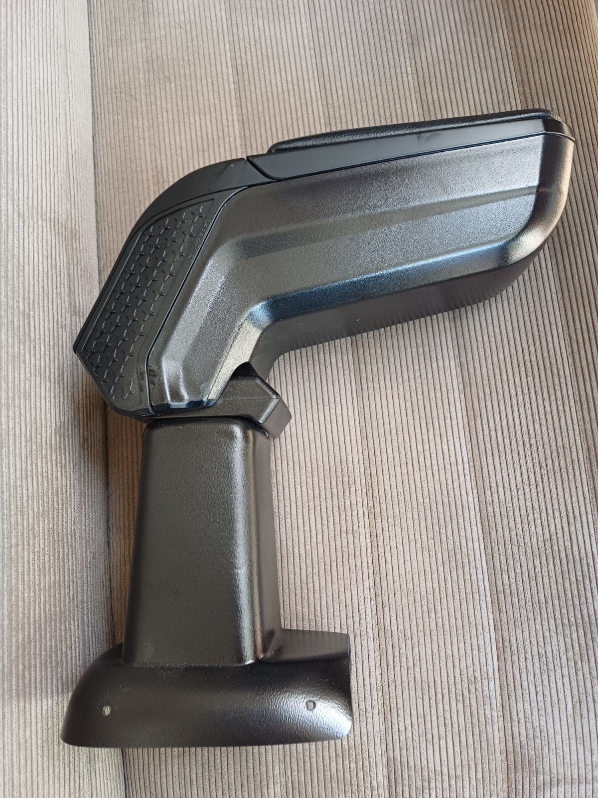 Armsteun voor Citroën C1, Peugeot 108, Toyota Aygo, Ophalen of Verzenden, Nieuw, Citroën