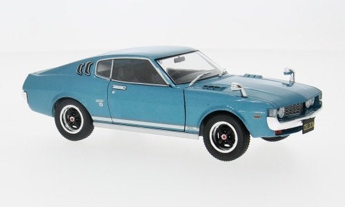 Toyota Celica Liftback 2000 GT, Ophalen of Verzenden, Nieuw, Auto, Overige merken