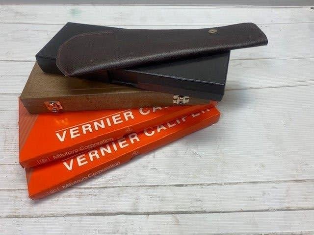 Schuifmaten, Verzenden, Nieuw