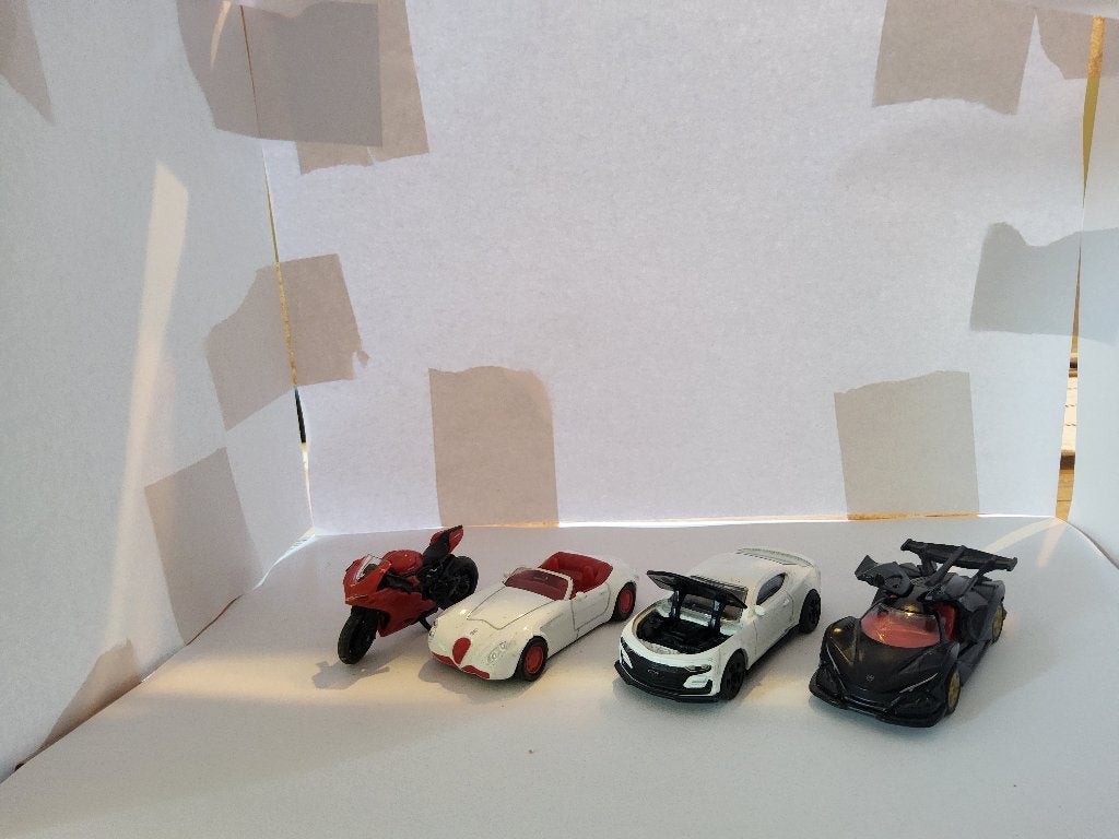 Siku, Ophalen of Verzenden, Gebruikt, Auto, SIKU