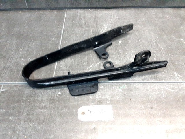 Z1000SX 2020 - 2023 Kawasaki D1-60475