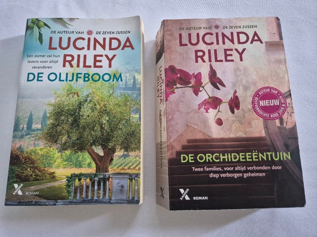 Romans, leesplezier voor de hefst, winter., Ophalen of Verzenden, Zo goed als nieuw